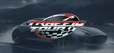 Traffic Tour 💎 STEAM GIFT RUSSIA