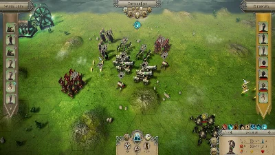 Master of Magic: Rise of the Soultrapped 💎 DLC STEAM