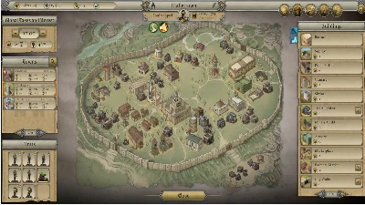 Master of Magic: Rise of the Soultrapped 💎 DLC STEAM