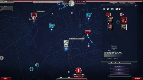 ✅911 Operator - Special Resources DLC⭐Steam\Global\Key⭐