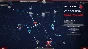 ✅911 Operator - Special Resources DLC⭐Steam\Global\Key⭐