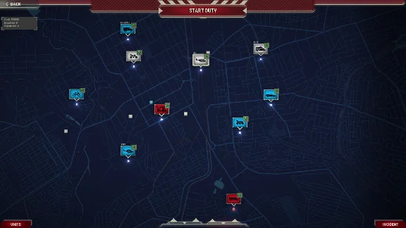 ✅911 Operator - Special Resources DLC⭐Steam\Global\Key⭐