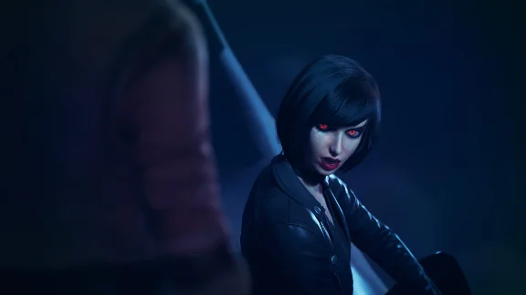 Noch 2021  💎 STEAM GIFT RUSSIA