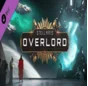 ⭐ Stellaris: Overlord Steam Gift ✅AUTO 🚛DLC RUSSIA CIS