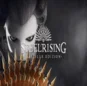 ⭐ Steelrising - Bastille Edition Steam Gift ✅АВТОВЫДАЧА