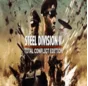 ⭐Steel Division 2 Total Conflict Edition Steam ✅ РОССИЯ