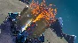 Planetary Annihilation: TITANS * STEAM RU ⚡ AUTO 💳0%