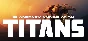 Planetary Annihilation: TITANS * STEAM RU ⚡ AUTO 💳0%