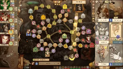 Gremlins, Inc. * STEAM RU ⚡ AUTO 💳0%