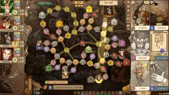 Gremlins, Inc. * STEAM RU ⚡ AUTO 💳0%