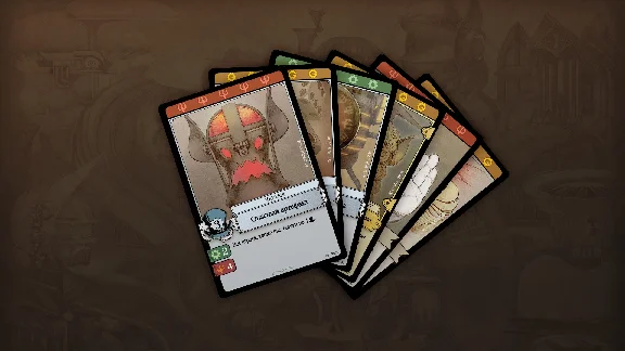 Gremlins, Inc. – Print & Play, Companion Card Game DLC