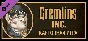 Gremlins, Inc. – Print & Play, Companion Card Game DLC