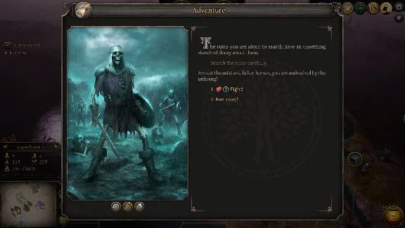 Thea 2: The Shattering 💎АВТОДОСТАВКА STEAM GIFT РОССИЯ