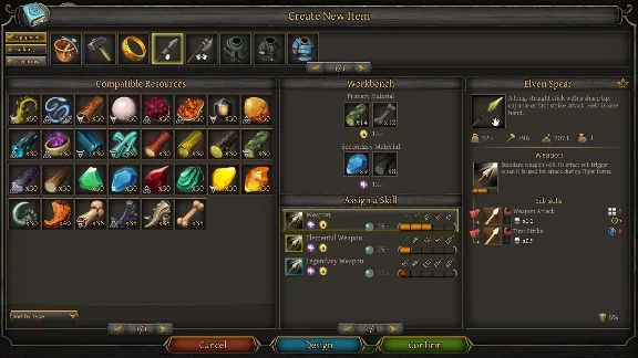 Thea 2: The Shattering 💎АВТОДОСТАВКА STEAM GIFT РОССИЯ