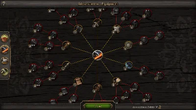 Thea 2: The Shattering 💎АВТОДОСТАВКА STEAM GIFT РОССИЯ