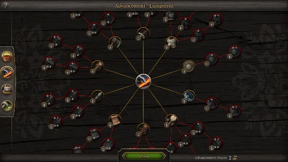 Thea 2: The Shattering 💎АВТОДОСТАВКА STEAM GIFT РОССИЯ