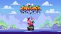 Tricky Towers - Candy Bricks DLC * STEAM RU ⚡