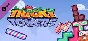 Tricky Towers - Candy Bricks DLC * STEAM RU ⚡