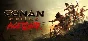 Conan Exiles - Standard Edition * STEAM RU ⚡ AUTO 💳0%