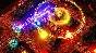 Element TD 2 - STEAM GIFT РОССИЯ