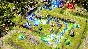 Element TD 2 - STEAM GIFT РОССИЯ