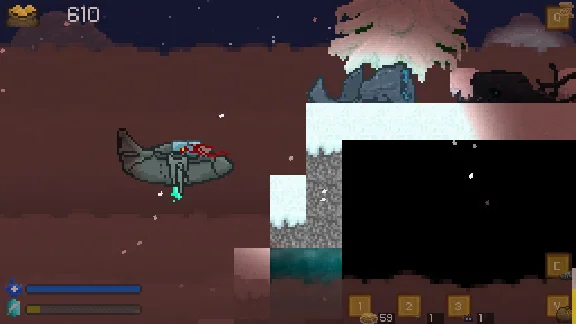 ✅Aground ⭐Steam\РФ+Весь Мир\Key⭐ + Бонус
