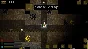 ✅Aground ⭐Steam\РФ+Весь Мир\Key⭐ + Бонус