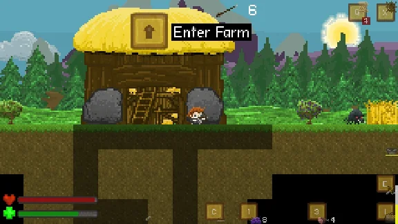 ✅Aground ⭐Steam\РФ+Весь Мир\Key⭐ + Бонус