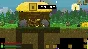✅Aground ⭐Steam\РФ+Весь Мир\Key⭐ + Бонус