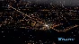 X-Plane 11 * STEAM РОССИЯ ⚡ АВТОДОСТАВКА 💳0% КАРТЫ