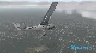 X-Plane 11 * STEAM РОССИЯ ⚡ АВТОДОСТАВКА 💳0% КАРТЫ