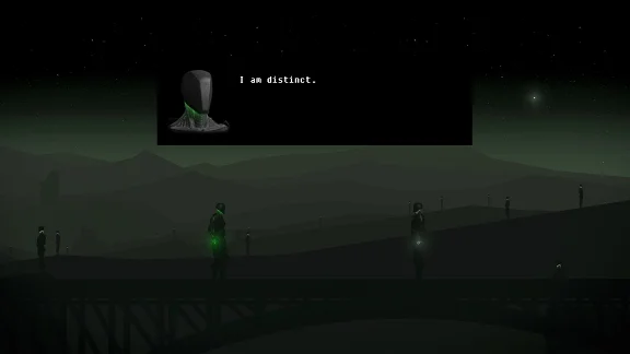 ✅ The Fall Part 2: Unbound Xbox One|X|S активация
