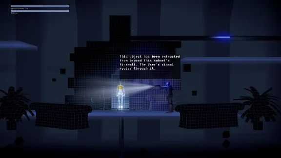 ✅ The Fall Part 2: Unbound Xbox One|X|S активация