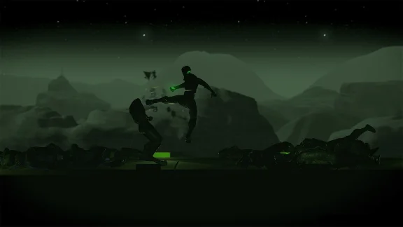 ✅ The Fall Part 2: Unbound Xbox One|X|S активация