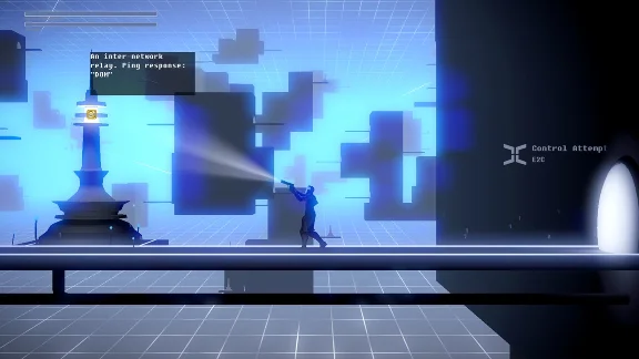 ✅ The Fall Part 2: Unbound Xbox One|X|S активация