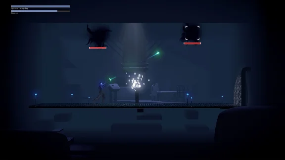 ✅ The Fall Part 2: Unbound Xbox One|X|S активация