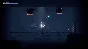 ✅ The Fall Part 2: Unbound Xbox One|X|S активация
