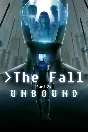 ✅ The Fall Part 2: Unbound Xbox One|X|S активация