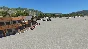 X-Plane 11 - Add-on: Aerosoft - Aspen XP DLC