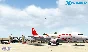 X-Plane 11 - Add-on: FSDG - Agadir DLC * STEAM RU ⚡