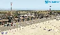 X-Plane 11 - Add-on: FSDG - Agadir DLC * STEAM RU ⚡