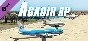 X-Plane 11 - Add-on: FSDG - Agadir DLC * STEAM RU ⚡