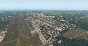 X-Plane 11 - Add-on: Aerosoft - Airport Milano Malpensa