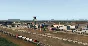 X-Plane 11 - Add-on: Aerosoft - Airport Milano Malpensa