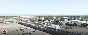 X-Plane 11 - Add-on: Skyline Simulations - KLGB - Long
