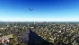 X-Plane 11 - Add-on: Skyline Simulations - KLGB - Long