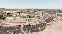 X-Plane 11 - Add-on: Aerosoft - Airport Madrid DLC