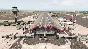 X-Plane 11 - Add-on: Aerosoft - Airport Madrid DLC