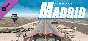 X-Plane 11 - Add-on: Aerosoft - Airport Madrid DLC