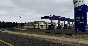 X-Plane 11 - Add-on: Airfield Canada - CYHZ - Halifax S